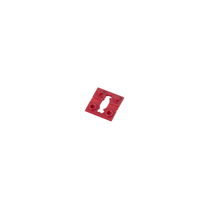 GARDNER BENDER GSP-24 ELECTRICAL BOX TWIST-APART SPACERS (24-PACK)