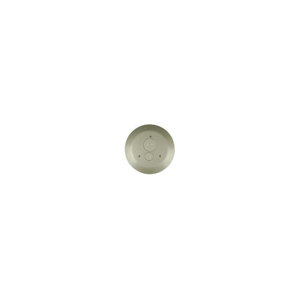 WIREMOLD 4FFCTC15NK 4-INCH FURN FEED COVER ASSY NK