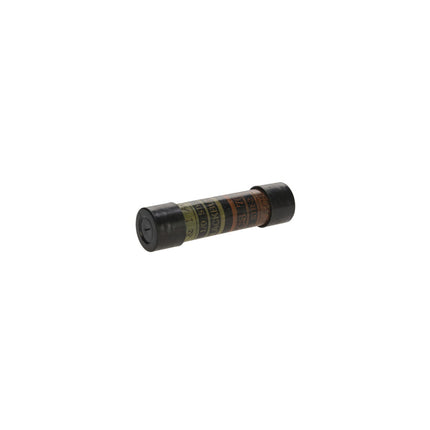 NSI ISE76 1/0 - 2 SOL INSULATED SERVICE ENTRY SLEEVES, COLOR CODE: YELLOW ( MAIN) - ORANGE (TAP)