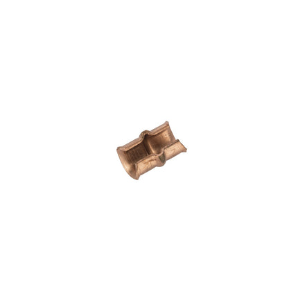 NSI CT-106 C TAP COPPER 3-4 MAIN