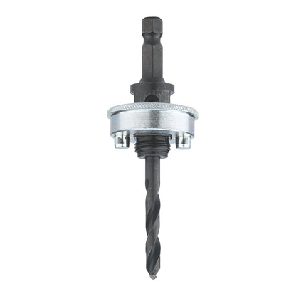 LENOX 1779670 K6L T2 ARBOR 3.25 SNAP BACK DRILL 1/CM