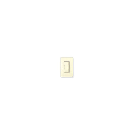 LUTRON MACL-153M-LA MAESTRO 150W LED MULT MACL-153M-LA