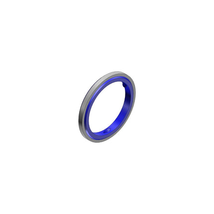 THOMAS & BETTS 5265 RINGSEALING-1-1/4 RUBBER W/ST