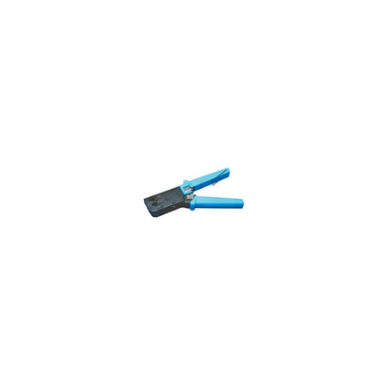 LEGRAND 364555-01 EZ-RJ45 HAND TOOL
