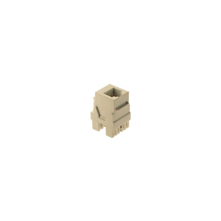 LEGRAND WP3425-LA RJ25 CONNECTOR LA (M20)