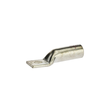NSI L35048 CMP LUG CU LONG 350 MCM 1/2 BOLT SIZE