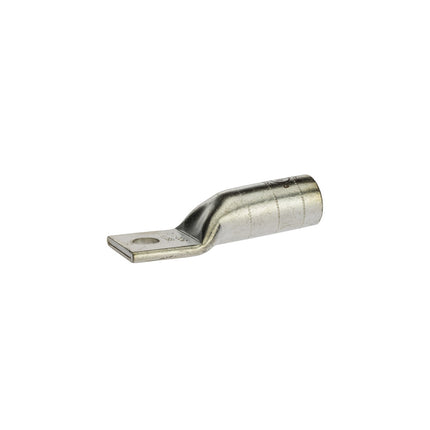 NSI L50048 CMP LUG CU LONG 500 MCM 1/2 BOLT SIZE