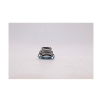 TAKEALL75 3/4 IN CONNECTOR