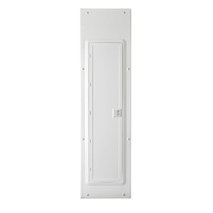 LEVITON LDC66 LC DOOR CVR 66SP