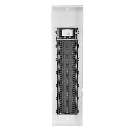 LEVITON LP620-BPD LC MB INDOOR 66SP 200A