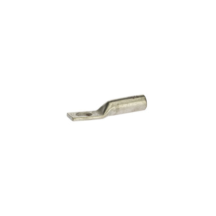 NSI L238 CMP LUG CU LONG 2 AWG 3/8 BOLT SIZE