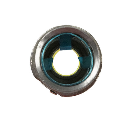 RACO 40RAC 3/8 ARMORED CABLE CONN .470 - .610