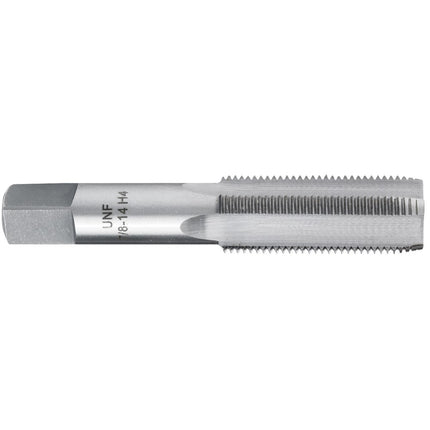 12-24 NC PLUG TAP CARBON