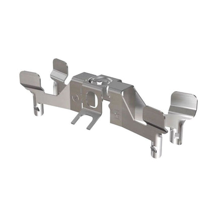 ERICO 512X NVENT CADDY ELECTRICAL BOX CLIP TOOL FREE
