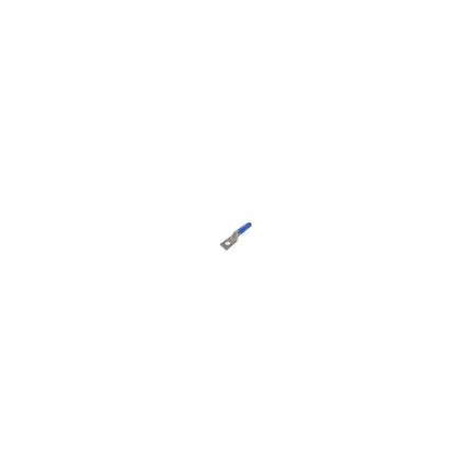 BURNDY YA6CN CU HYLUG- 6 STR-1/2-LONG