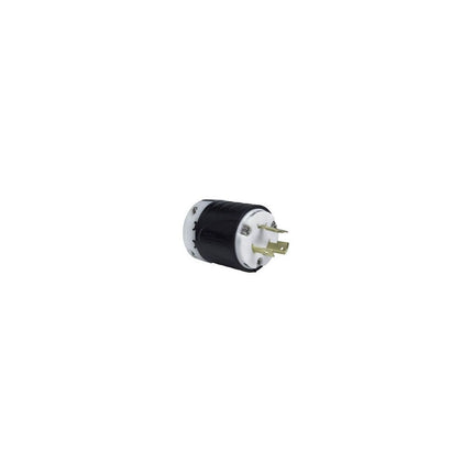 PASS&SEYM. L820-P PLUG 3W20A480V T/L
