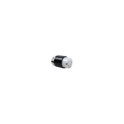 PASS&SEYM. L1620-C TURNLOK CONNECTOR 4W 20A 3P 480V