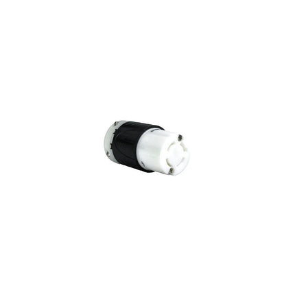 PASS&SEYM. L1730-C CONN 4W30A600V T/L