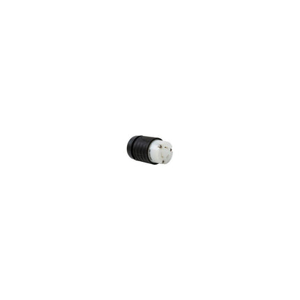 PASS&SEYM. L1020-C TURNLOK CONNECTOR 3WIRE 20A125/250V