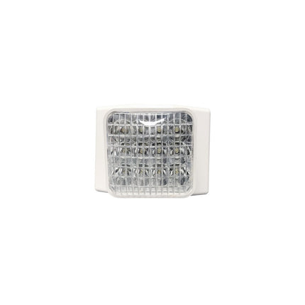 MORRIS 73074 REMOTE HEAD HO SQUARE - SINGLE
