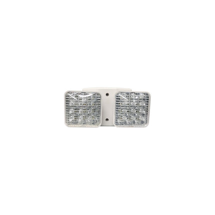 MORRIS 73075 REMOTE HEAD HO SQUARE - DUAL
