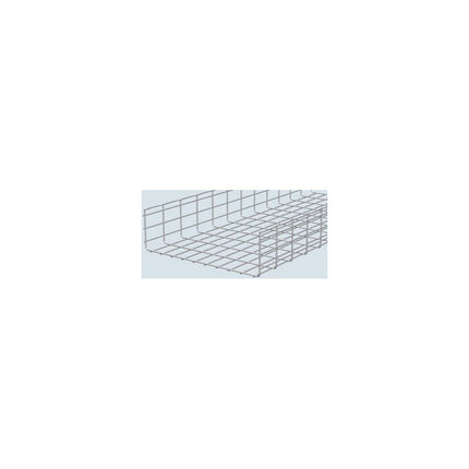 CABLOFIL CF150/600BL CF150/600BL - CABLOFIL CABLE TRAY