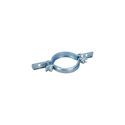 ERICO EZR0300 NVENT CADDY EZ RISER 3INCH PIPE