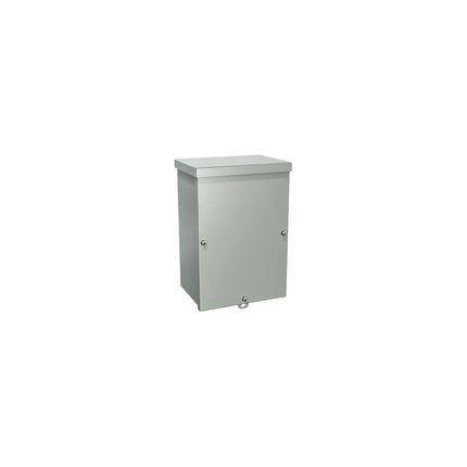 EXM MANF. 1300080804 WEATHERPROOF JUNCTION BOXES 3R
