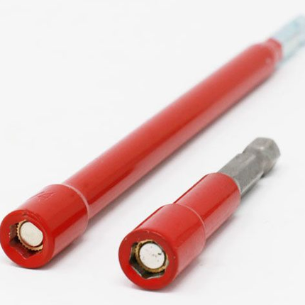 70561R, Magnetic Hex Bit