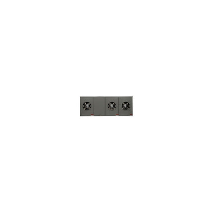 EATON U3R2352TCRCH EATON METER SOCKET, MULTI POSITION RESI SERVICE, 200A, OVER/UNDER, LARGE HUB OPE