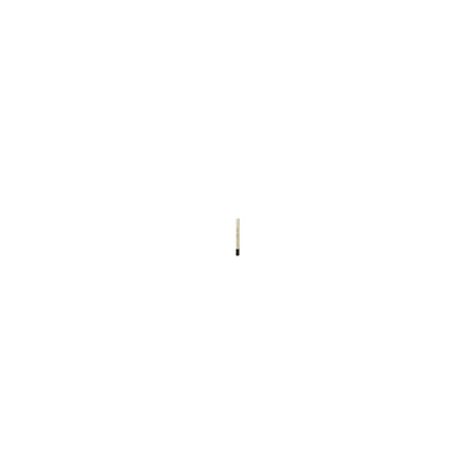 HUBBELL HBLPP10AI SERVICE POLE 10 FT2 IN 2 DUPLEX IV