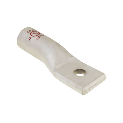 MORRIS 93022 MLA2-1/4 ALUM 1 HOLE LUG