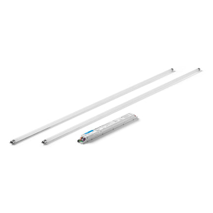 LUTRON 3LD4T5-2M50-1 CFLEX RPT54FT2L8503WMG2