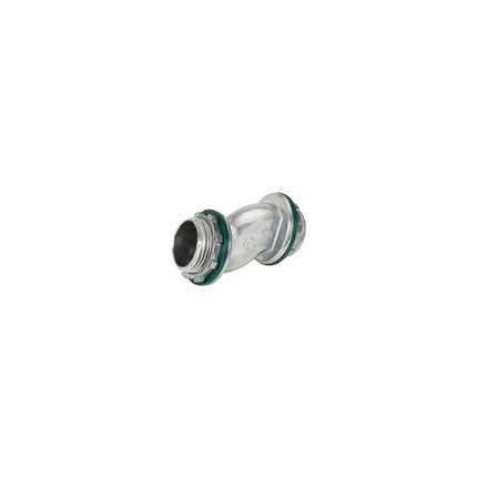 BRIDGEPORT 1522-RT 1 IN RT OFFSET NIPPLE