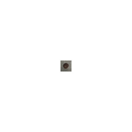 WIREMOLD 6CFFTCBZ 6IN FURNITURE FEED COVER ASEM-BRONZ