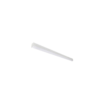 OSRAM STRIP1B S080UNVD8SC7/96S/WH 62353