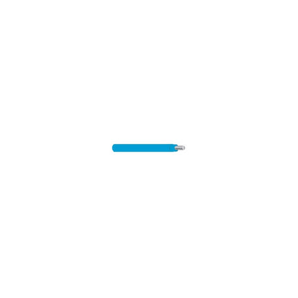 WIRE THHN-400-BLU-STR-AL-MASTER