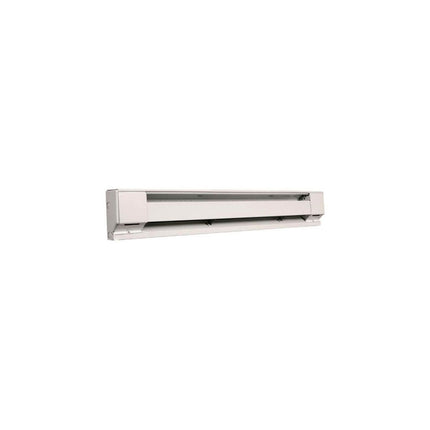 MARLEY QMKC2544W 4FT 240V WHITE BB TXT