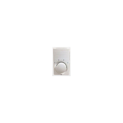 MARLEY M602W WHITE DPST 22A TSTAT 2 POLE F