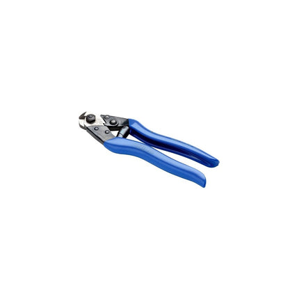 ERICO SLWC WIRE ROPE CUTTER