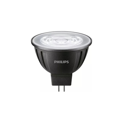 SIGNIFY 573899 7MR16/LED/830/F35/DIM 12V 10/1FB
