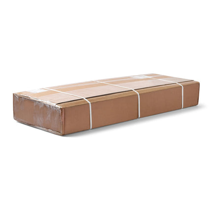 LUTRON 3LDPCA-1K35-1 CFLEX RPG24Q142H1L8353WKG2