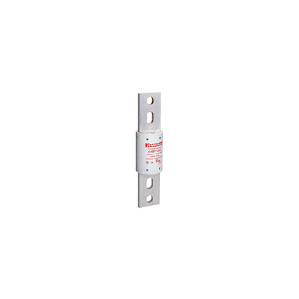 Fuse Amp-Trap¬Æ 600V 1200A Time-Delay Class L A4BT Series