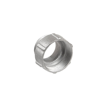 E125150 - 0
