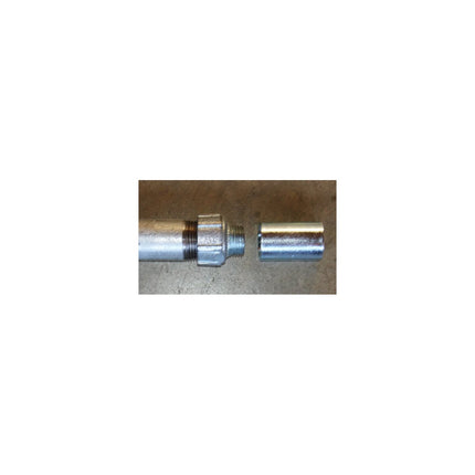 E125150 - 0