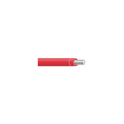 980120533575, Building Wire