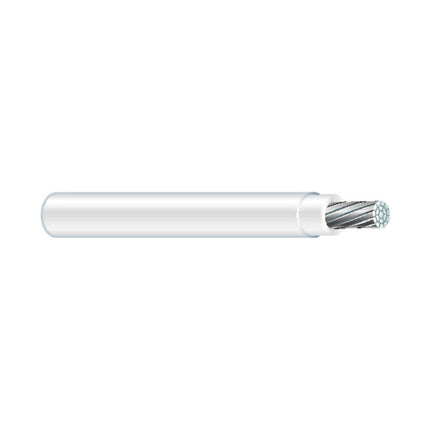 980120533629, Building Wire