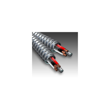 AFC 3105Z60-00 12-3 MC-QUIK LITE BK