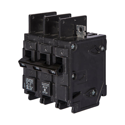 BRKR BQH 3P 240V 100A 22K