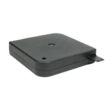 Cable Retractor with HDMI Cable